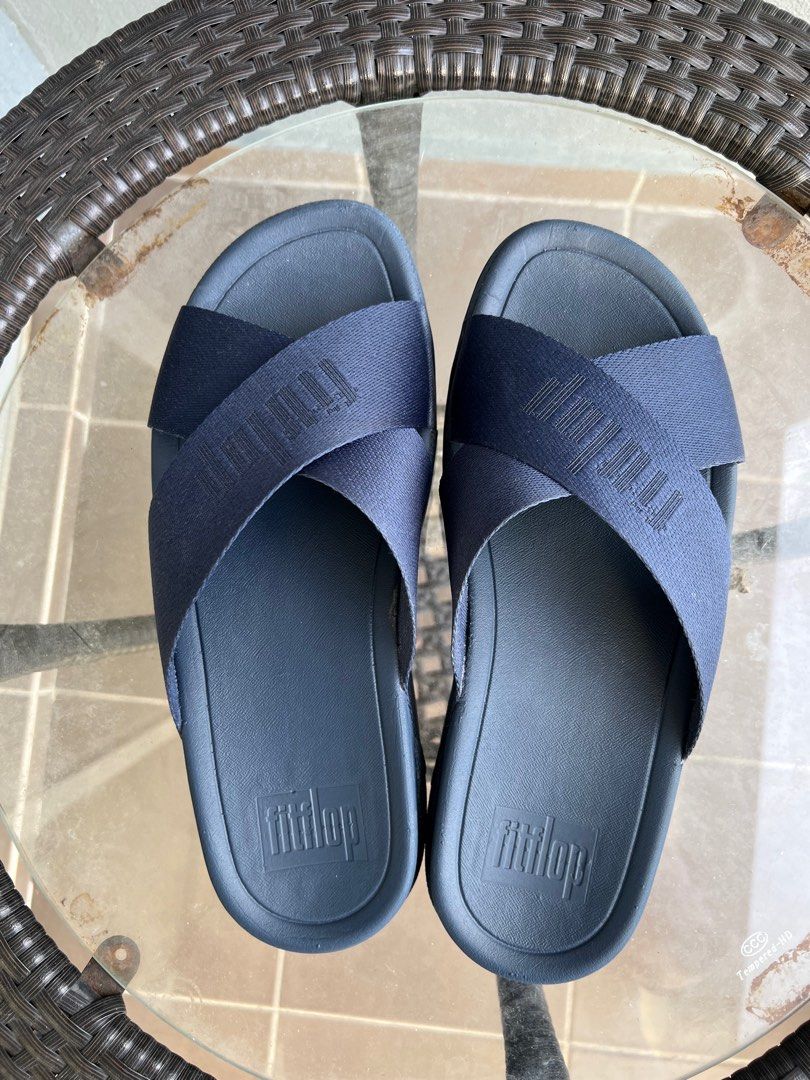 Fitflop sales surfer slide