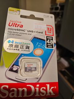 （分類：）位於 。 由 swiftforest_920d2a 提交（商品編號 1266798782，圖片 1）。簡介： 。