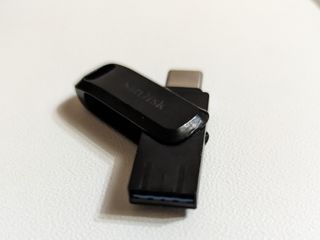 （分類：）位於 。 由 sunyhk 提交（商品編號 1266714203，圖片 1）。簡介： 。