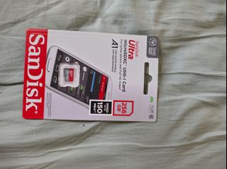 （分類：）位於 。 由 idd0060 提交（商品編號 1266685764，圖片 1）。簡介： 。