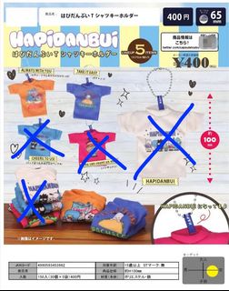 （分類：）位於 。 由 sho2017 提交（商品編號 1266683805，圖片 1）。簡介： 。