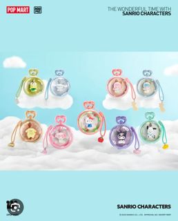 (Category: ) located in . Submitted by taba.squishy (Listing ID 1266798867, Image 1). Description: .