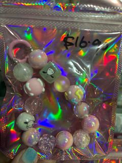(Category: ) located in . Submitted by victoria.a.vuitton (Listing ID 1266753569, Image 1). Description: .