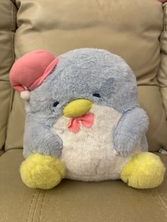 （分類：）位於 。 由 pollilin603 提交（商品編號 1266766325，圖片 1）。簡介： 。