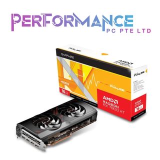 (Category: ) located in . Submitted by performance.pc.pte.ltd (Listing ID 1266698660, Image 1). Description: .