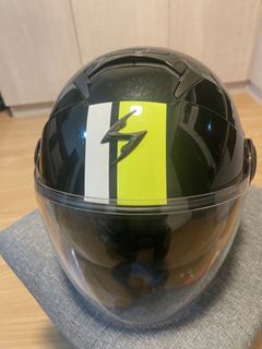 （分類：）位於 。 由 AF1709 提交（商品編號 1266754198，圖片 1）。簡介： 。