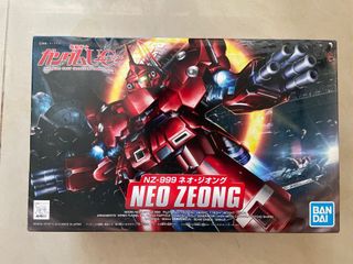 （分類：）位於 。 由 mon2004 提交（商品編號 1266676389，圖片 1）。簡介： 。