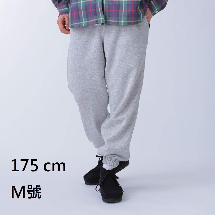 ❌售出【灰／S號】DAIWA PIER39 ➖ 23SS TECH SWEAT PANTS BASIC 棉褲 衛褲