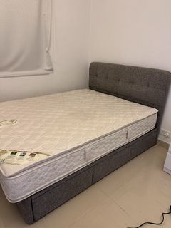 （分類：）位於 。 由 brollomatic 提交（商品編號 1266707411，圖片 1）。簡介： 。