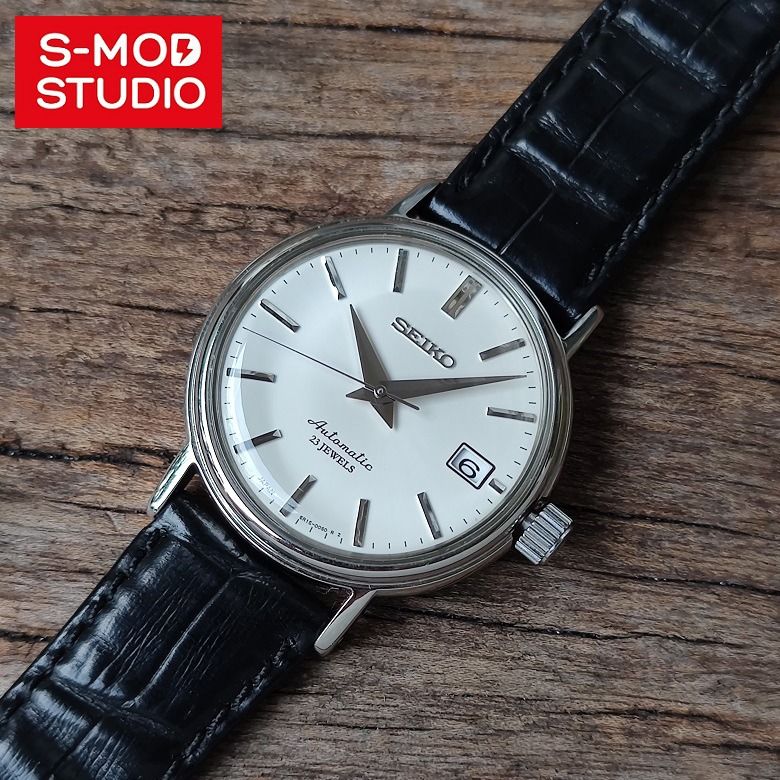 Seiko sarb 031 sale