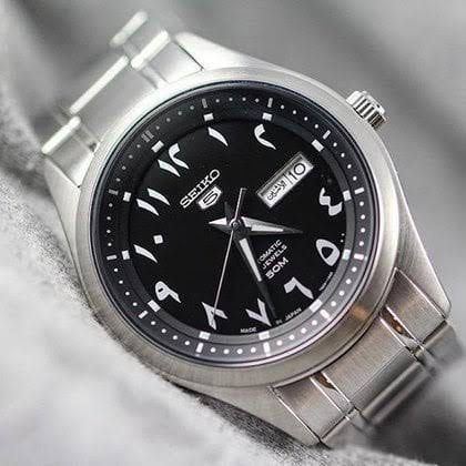 Snkp21j1 seiko deals