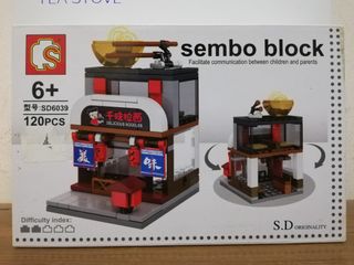 (Category: ) located in . Submitted by jackychew92 (Listing ID 1266647749, Image 1). Description: .