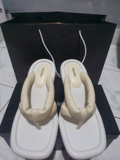 (Kategori: ) berada di . Dikirim oleh ibethstuff (ID iklan 1266700042, Gambar 1). Deskripsi: .