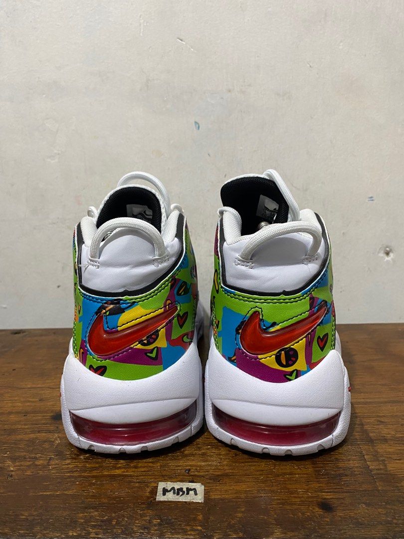 Custom sepatu basket outlet