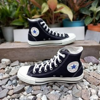 Sepatu Converse