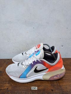 (Kategori: ) berada di . Dikirim oleh terminalsepatubogor (ID iklan 1266655467, Gambar 1). Deskripsi: .