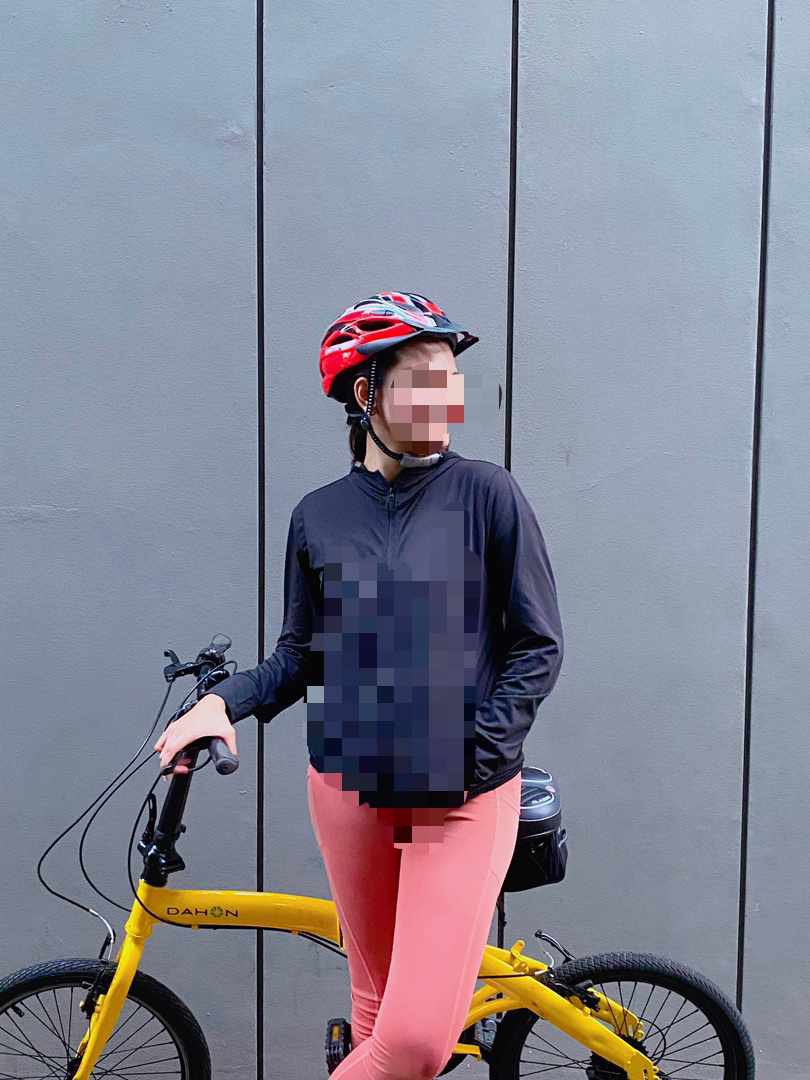 dahon kuning