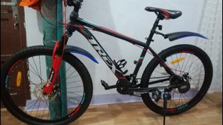 (Kategori: ) berada di . Dikirim oleh YantShop (ID iklan 1266740269, Gambar 1). Deskripsi: .