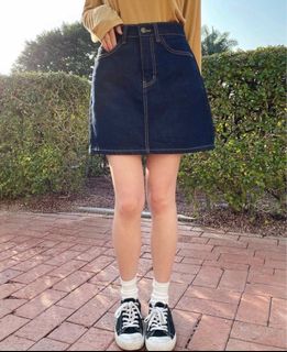 （分類：）位於 。 由 flqwsome__ 提交（商品編號 1266640088，圖片 1）。簡介： 。