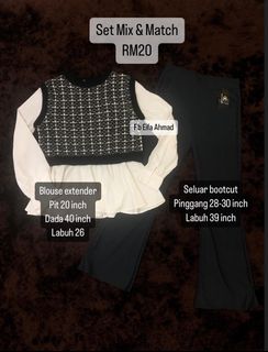 (Category: ) located in . Submitted by eifaahmad99 (Listing ID 1266816203, Image 1). Description: .