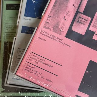 （分類：）位於 。 由 cck_0108_2 提交（商品編號 1266692496，圖片 1）。簡介： 。