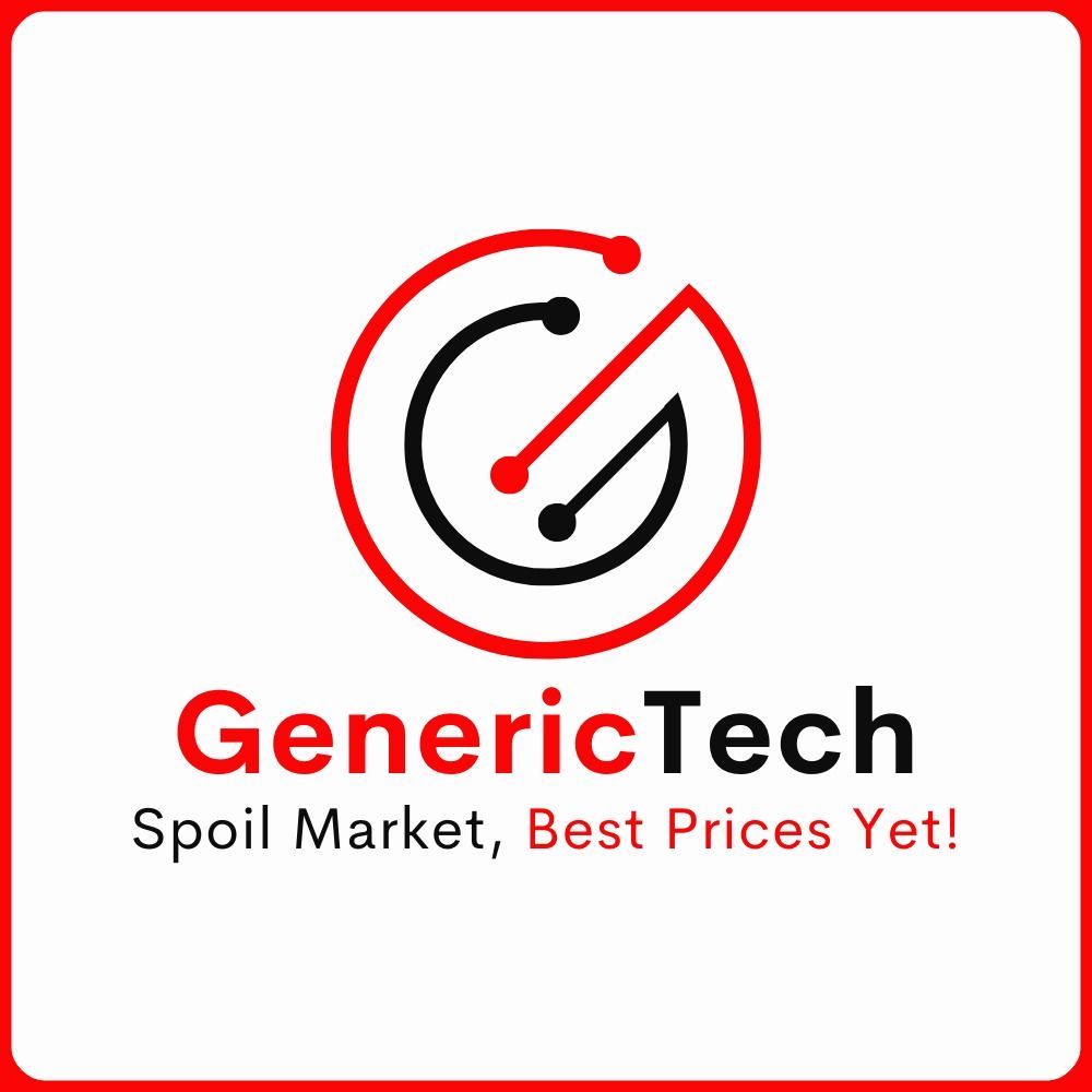 (SG CHEAPEST) Remax 30000mAh Power Bank Lango Series Carry on Flights