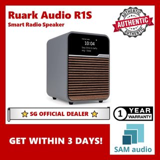 (Category: ) located in . Submitted by sam_audio (Listing ID 1266714983, Image 1). Description: .