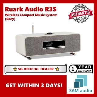 (Category: ) located in . Submitted by sam_audio (Listing ID 1266704568, Image 1). Description: .