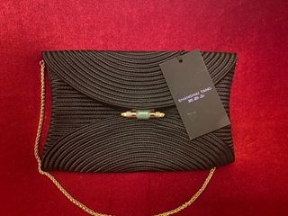 （分類：）位於 。 由 my190212 提交（商品編號 1266756170，圖片 1）。簡介： 。