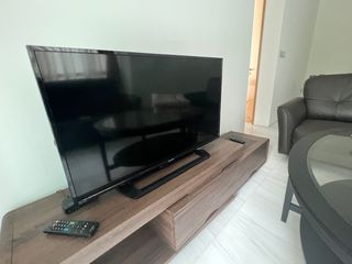 (Category: ) located in . Submitted by jpa1001 (Listing ID 1266726310, Image 1). Description: .