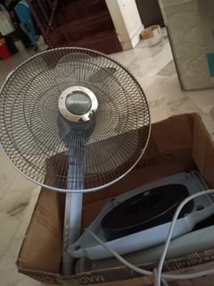 (Category: ) located in . Submitted by shperical0731 (Listing ID 1266706058, Image 1). Description: .