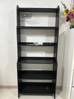 (Category: ) located in . Submitted by purwar (Listing ID 1266757318, Image 1). Description: .