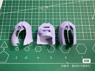 （分類：）位於 。 由 jan052983 提交（商品編號 1266633997，圖片 1）。簡介： 。