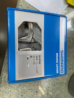 （分類：）位於 。 由 luckyfire_806e2e 提交（商品編號 1266654562，圖片 1）。簡介： 。