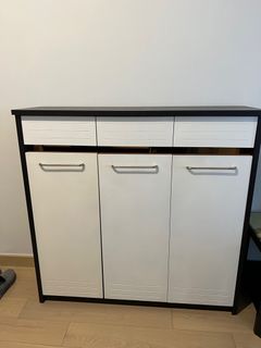 （分類：）位於 。 由 239e1884900 提交（商品編號 1266768779，圖片 1）。簡介： 。