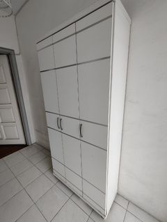(Category: ) located in . Submitted by janeymacrame (Listing ID 1266648420, Image 1). Description: .