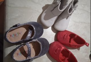 (Category: ) located in . Submitted by ZZpreloved (Listing ID 1266799717, Image 1). Description: .