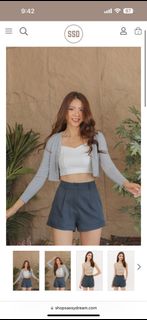 (Category: ) located in . Submitted by clearmystocks (Listing ID 1266642036, Image 1). Description: .