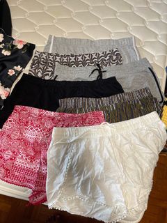 (Category: ) located in . Submitted by lyeith (Listing ID 1266694225, Image 1). Description: .