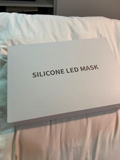 （分類：）位於 。 由 iamjade0714 提交（商品編號 1266737931，圖片 1）。簡介： 。