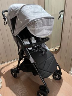 （分類：）位於 。 由 steven927 提交（商品編號 1266784027，圖片 1）。簡介： 。