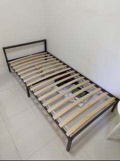（分類：）位於 。 由 myfaan 提交（商品編號 1266644707，圖片 1）。簡介： 。