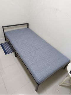 （分類：）位於 。 由 myfaan 提交（商品編號 1266645418，圖片 1）。簡介： 。