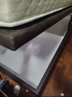 (Category: ) located in . Submitted by carsel (Listing ID 1266690554, Image 1). Description: .