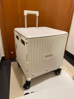 （分類：）位於 。 由 omdbargain8 提交（商品編號 1266799015，圖片 1）。簡介： 。