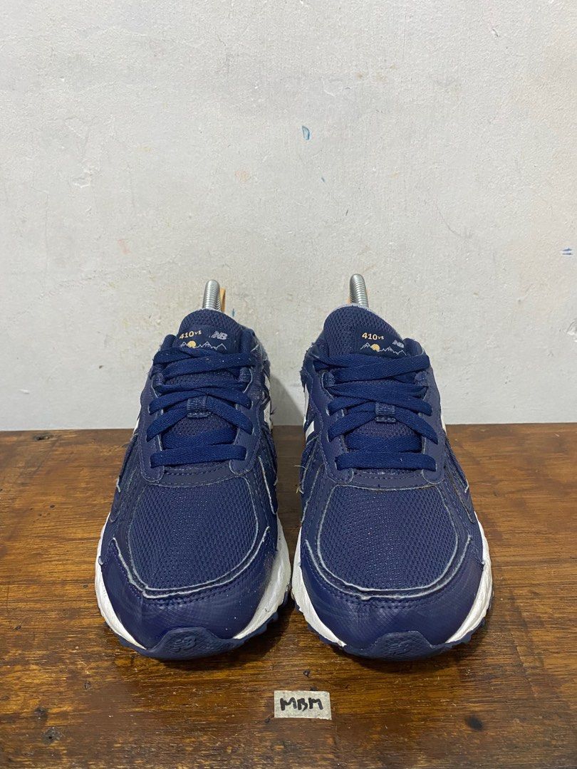 New balance 410 sales 39