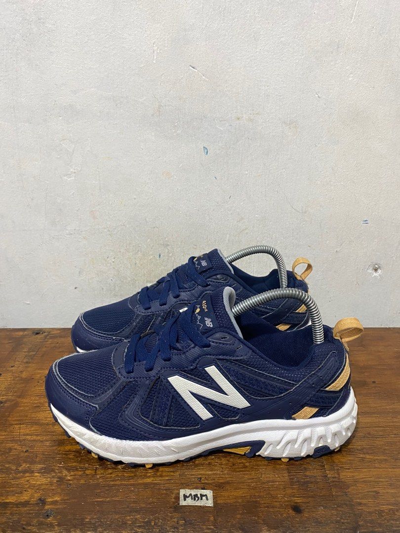 New balance discount 410 39