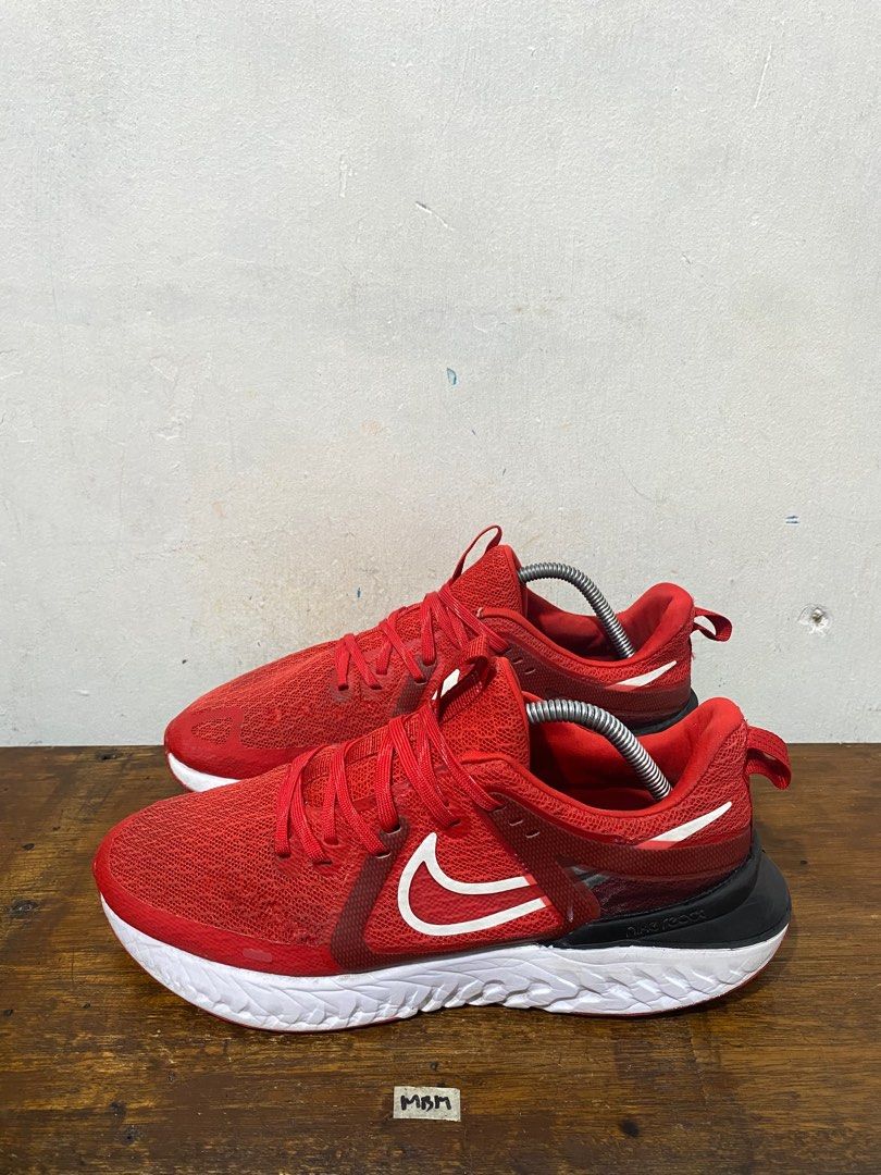 Nike zoom 44 shop