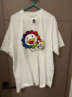 （分類：）位於 。 由 3omeone 提交（商品編號 1266740485，圖片 1）。簡介： 。
