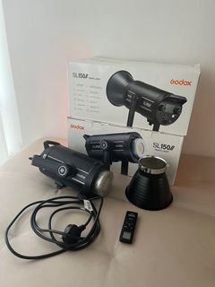 （分類：）位於 。 由 bbbbb._.c 提交（商品編號 1266725932，圖片 1）。簡介： 。